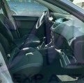 PEUGEOT 206+ 1.4 HDI FAP 70 TRENDY INTERIEUR PASSAGER