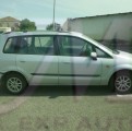 MAZDA PREMACY 2.0 DITD 90 CLIM VENTE PIECES DETACHEES OCCASION LATERAL DROIT