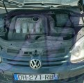 VOLKSWAGEN GOLF V 1.9 TDI 105CH VENTE PIECES DETACHEES OCCASION MOTEUR BKC BXE