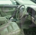 VOLVO S80 2.4I 170CH AUTO PIECE DETACHE OCCASION INTERIEUR DROIT