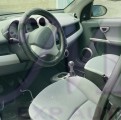 SMART FORFOUR 1.1I 