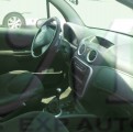 CITROEN C3 1.4 HDI 70 PACK CLIM PIECE DETACHE OCCASION INTERIEUR