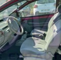 RENAULT TWINGO 1.2I VENTE PIECES DETACHEES OCCASION INTERIEUR CONDUCTEUR