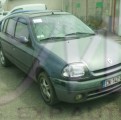 CLIO II 1.4I RXE E7J634 AVANT DROIT