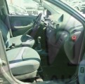 TOYOTA YARIS D4D 75 VENTE PIECES DETACHEES OCCASION INTERIEUR PASSAGER