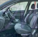 PEUGEOT 206 1.4 HDI 70 XBOX VENTE DE PIECES  DETACHEES OCCASION INTERIEUR CONDUCTEUR