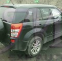 SUZUKI GRAND VITARA 1.9 DDIS PIECE DETACHEE OCCASION ARRIERE DROIT