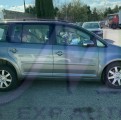 VOLKSWAGEN TOURAN 1.9 TDI 105 SPORT VENTE PIECES DETACHEES OCCASION LATERAL DROIT