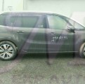 CITROEN GRAND C4 PICASSO II 1.6 HDI 115 FAP PIECE DETACHEE OCCASION LATERAL DROIT