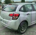 CITROEN C3 II 1.4 HDI FAP 70 VENTE PIECES DETACHEES OCCASIONS 3/4 ARRIERE DROIT