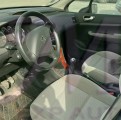 PEUGEOT 307 1.6 HDI 16V 90CH EXECUTIVE VENTE DE PIECES DETACHEES OCCASION INTERIEUR GAUCHE