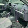 RENAULT CLIO II 1.2I CAMPUS VENTE PIECES DETACHEES OCCASION INTERIEUR