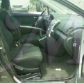 TOYOTA COROLLA VERSO 2.2 D4D 177 VENTE PIECES DETACHEES OCCASION INTERIEUR PASSAGER