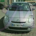 C2 1.4I AVANT