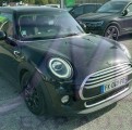 MINI III 1.5I TURBO 102 ONE HEDDON STREET VENTE PIECES DETACHEES OCCASION 3/4 AVANT DROIT