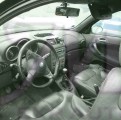 ALFA ROMEO 147 1.9 JTD 140 TI VENTE PIECES DETACHEES OCCASION INTERIEUR