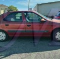 CITROEN XSARA 1.9D  VENTE PIECES DETACHEES OCCASION LATERAL DROIT