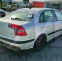 CITROEN C5 1.8I 16V 117CH PACK VENTE PIECES DETACHEES OCCASION 3/4 ARRIERE DROIT