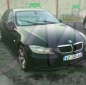 BMW 318D 122CH E90 PIECE DETACHEE OCCASION 3/4 AVANT DROIT