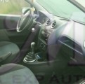 FORD FIESTA V 1.3I PIECE DETACHEE OCCASION INTERIEUR