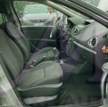 RENAULT CLIO III 1.5 DCI 85 EXPRESSION  VENTE PIECES DETACHEES OCCASION INTERIEUR PASSAGER