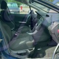 PEUGEOT 308 SW 1.6 HDI 16V 110CH PRENIUM VEHICULE ACCIDENTE A VENDRE ET VENTE PIECES DETACHEES OCCASION INTERIEUR PASSAGER