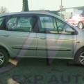 RENAULT SCENIC 1.9 DCI  PIECE DETACHEE OCCASION LATERAL DROIT