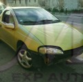 OPEL TIGRA 1.4I 16V PIECE DETACHEE OCCASION 3/4 AVANT DROIT