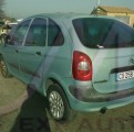 CITROEN PICASSO 2.0 HDI 90CH PIECE DETACHEE OCCASION 