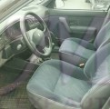 RENAULT R19 II 1.4E PIECE DETACHEE OCCASION INTERIEUR GAUCHE