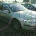 RENAULT LAGUNA II 1.6I 16V EXPRESSION K4M710 PIECE DETACHE OCCASION AVANT DROIT