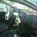 PEUGEOT 307 1.6I 16V 110CH XS AUTOMATIQUE INTERIEUR