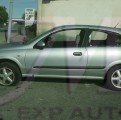 NISSAN ALMERA 1.8I 114CH PIECES DETACHEES OCCASION LATERAL GAUCHE