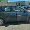 FIAT PUNTO II 80 16V HLX VENTE PIECES DETACHEES OCCASION LATERAL DROIT