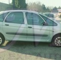 CITROEN PICASSO 2.0 HDI 90CH PIECE DETACHEE OCCASION 