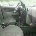 FORD FUSION 1.4I TREND PIECES DETACHEES OCCASION INTERIEUR PASSAGER
