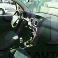 CITROEN C3 1.4 HDI 70 PACK CLIM VENTE PIECES DETACHEES OCCASION INTERIEUR