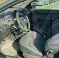 PEUGEOT 206 1.4I 75CH VEHICULE A VENDRE INTERIEUR CONDUCTEUR