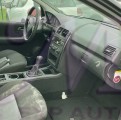 MERCEDES A180 CDI CLASSIC VEHICULE IMMERGE A VENDRE INTERIEUR PASSAGER