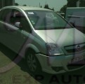 MERIVA 1.7 CDTI ENJOY AVANT DROITPIECE DETACHE OCCASION 