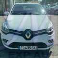 RENAULT CLIO IV 0.9 ERNERGY TCE 90 TREND VENTE PIECES DETACHEES OCCASION FACE AVANT