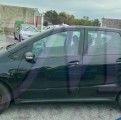 MERCEDES A180 CDI CLASSIC VEHICULE IMMERGE A VENDRE LATERAL GAUCHE