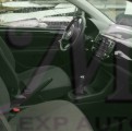 VOLKSWAGEN UP 1.0I VEHICULE ACCIDENTE INTERIEUR PIECE DETACHEE OCCASION