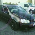 VOLKSWAGEN GOLF V 2.0 TDI 140 DSG PIECE DETACHEE OCCASION AVANT DROIT