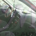 ALFA ROMEO 156 1.9 JTD 105 PACK VENTE PIECES DETACHEES OCCASION INTERIEUR