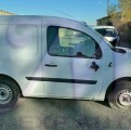 RENAULT KANGOO II 1.5 DCI FAP 75 GRAND CONFORT VENTE PIECES DETACHEES D'OCCASION LATERAL DROIT