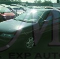 RENAULT LAGUNA I 1.9 DCI PIECE DETACHEE OCCASION AVANT GAUCHE