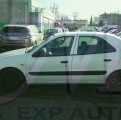 CITROEN XSARA II 1.4I PACK VENTE PIECES DETACHEES OCCASION LATERAL GAUCHE