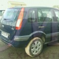 FORD FUSION 1.4 TDCI PIECE DETACHEE OCCASION 3/4 ARRIERE DROIT