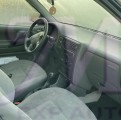 VOLKSWAGEN POLO III 1.4I 60CH VENTE PIECES DETACHEES OCCASION INTERIEUR PASSAGER